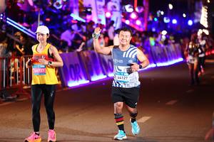 BIB: 
                            <button type="button" onclick="openModal(24250230)" class="btn btn-primary btn-sm float-right btn-popup" data-toggle="modal" data-target=".modal-high-quality">
                        <i class="fas fa-shopping-cart"></i> Add to Cart
                    </button>
                                            <button type="button" onclick="isThisMe(24250230, true)" class="btn btn-success btn-sm float-right btn-popup btn-isme hidden" data-toggle="tooltip" data-placement="bottom" title="นี่คือรูปของคุณใช่ไหม คลิกที่นี่เพื่อเอาเข้าอัลบั้ม">
                        <i class="fas fa-plus"></i> Add to album
                    </button>
                    <button type="button" onclick="isThisMe(24250230, false)" class="btn btn-warning btn-sm float-right btn-popup btn-isnotme hidden">
                        <i class="fas fa-ban"></i> Remove from album
                    </button>